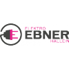 Elektro Ebner